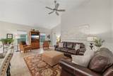 7633 Greenlawn Drive - Photo 5