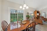 7633 Greenlawn Drive - Photo 7