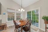 7633 Greenlawn Drive - Photo 8