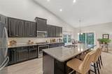 7633 Greenlawn Drive - Photo 9