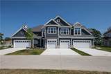 513 Port Side Drive - Photo 1