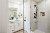 513 Port Side Drive - Photo 10