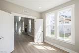 513 Port Side Drive - Photo 12