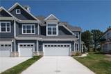 513 Port Side Drive - Photo 2