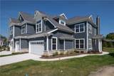 513 Port Side Drive - Photo 3