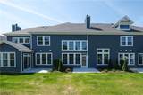 513 Port Side Drive - Photo 4