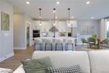 513 Port Side Drive - Photo 5
