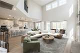 513 Port Side Drive - Photo 6