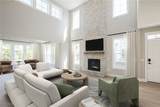 513 Port Side Drive - Photo 7