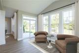 513 Port Side Drive - Photo 8