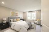 513 Port Side Drive - Photo 9