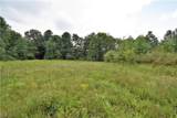 960 Hubbard Road - Photo 1