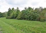 960 Hubbard Road - Photo 3