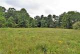 960 Hubbard Road - Photo 4
