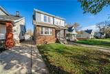 13712 West Avenue - Photo 1