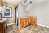 13712 West Avenue - Photo 10