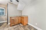 13712 West Avenue - Photo 11