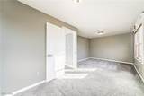 13712 West Avenue - Photo 12