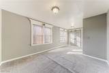 13712 West Avenue - Photo 13