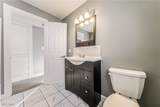 13712 West Avenue - Photo 14