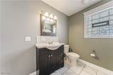 13712 West Avenue - Photo 15