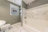 13712 West Avenue - Photo 16