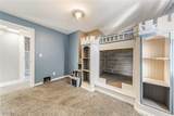 13712 West Avenue - Photo 17