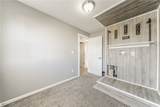 13712 West Avenue - Photo 19