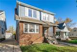 13712 West Avenue - Photo 2