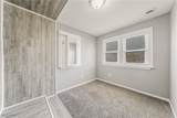 13712 West Avenue - Photo 20