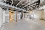 13712 West Avenue - Photo 21