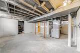 13712 West Avenue - Photo 22