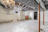 13712 West Avenue - Photo 25