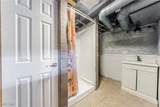 13712 West Avenue - Photo 26
