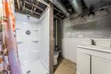 13712 West Avenue - Photo 27