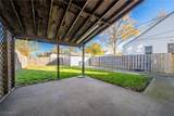 13712 West Avenue - Photo 28