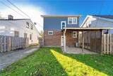13712 West Avenue - Photo 29