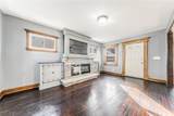 13712 West Avenue - Photo 3