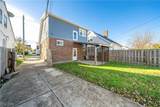 13712 West Avenue - Photo 30