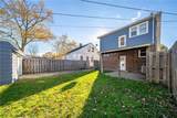 13712 West Avenue - Photo 31