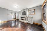 13712 West Avenue - Photo 4