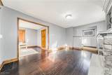13712 West Avenue - Photo 5