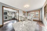 13712 West Avenue - Photo 6