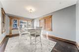 13712 West Avenue - Photo 7