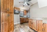 13712 West Avenue - Photo 8