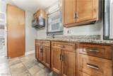 13712 West Avenue - Photo 9
