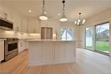 2451 Columbia Road - Photo 10