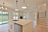 2451 Columbia Road - Photo 11