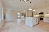 2451 Columbia Road - Photo 14