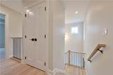 2451 Columbia Road - Photo 16